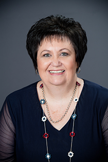 Madel Du Plessis