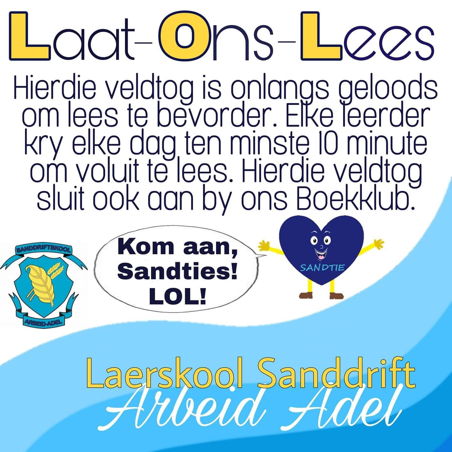 laat-ons-lees.jpg